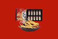 赣县区回收虫草
